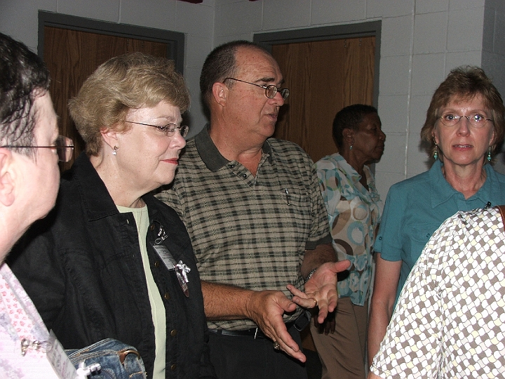 DSCF2129.JPG