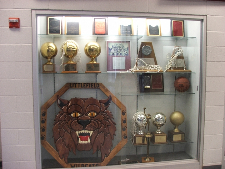 DSCF2134.JPG