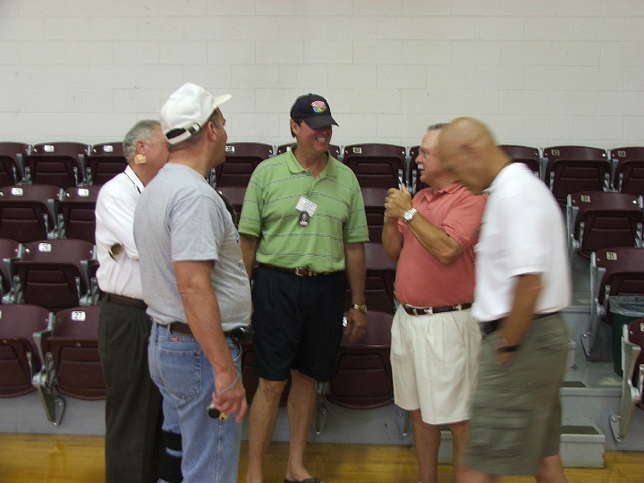 DSCF2153.JPG