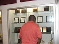 DSCF2145