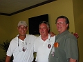 Bill--Ken--Mike