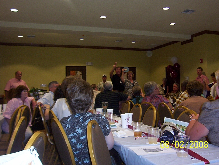 Picture_0043.JPG