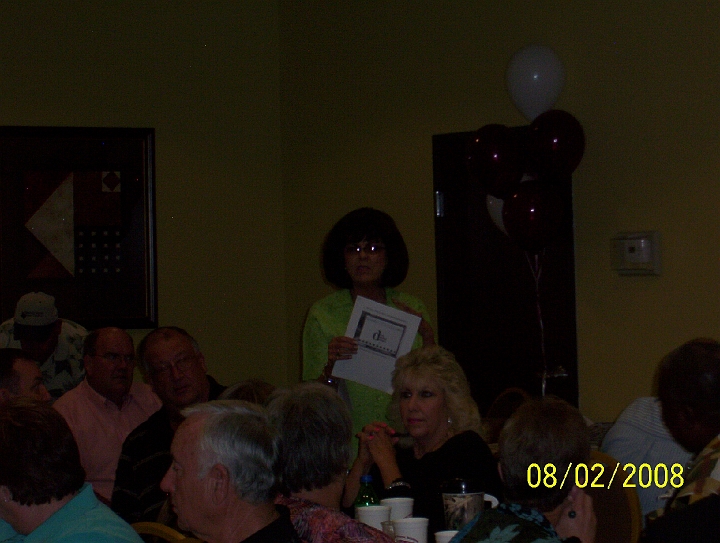 Picture_0050.JPG