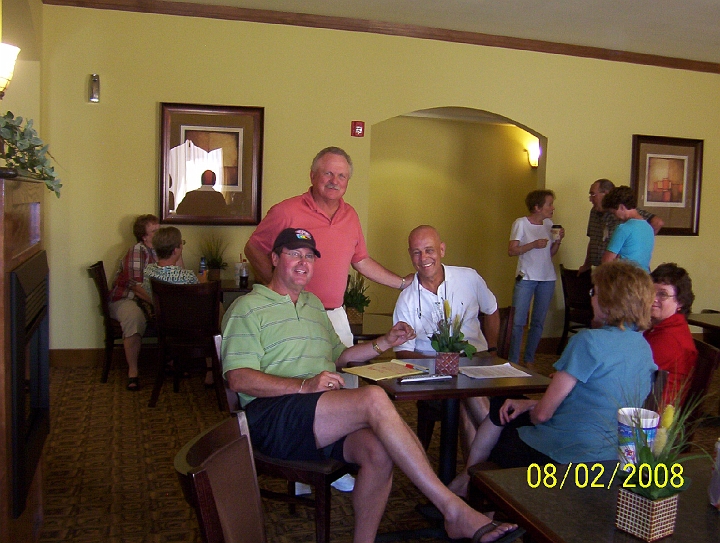 Picture_0054.JPG