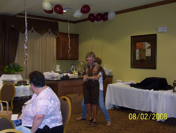 Picture_0061.JPG