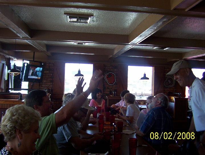 Picture_0067.JPG