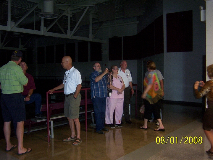 Picture_0070.JPG