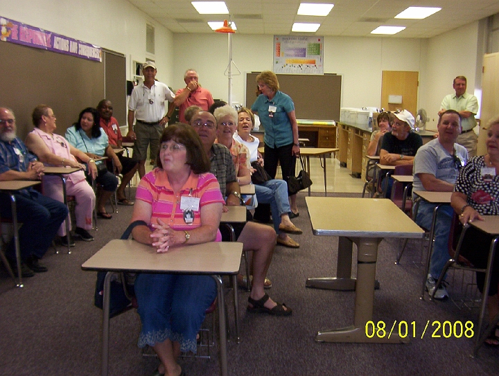 Picture_0075.JPG