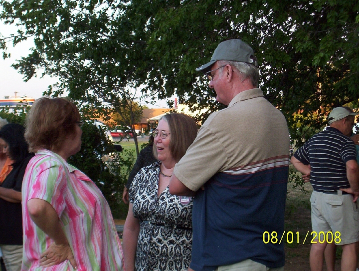 Picture_0079.JPG