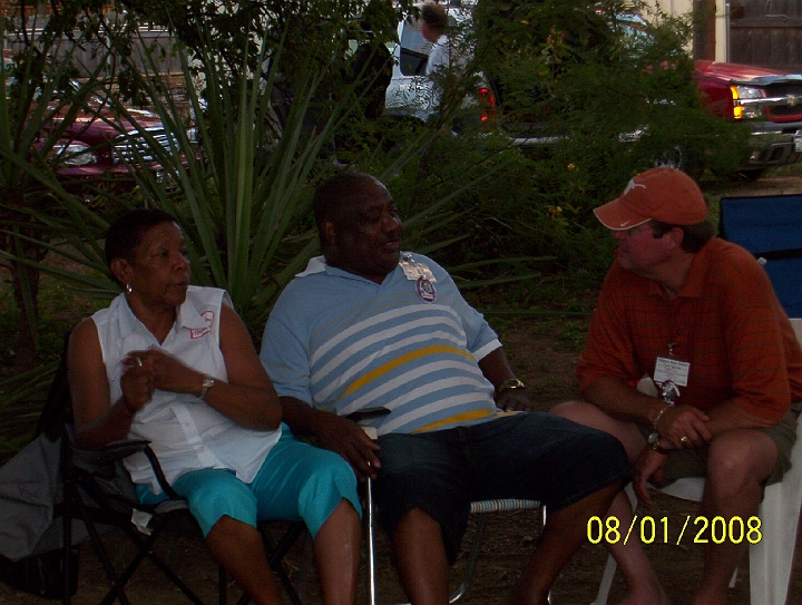Picture_0081.JPG