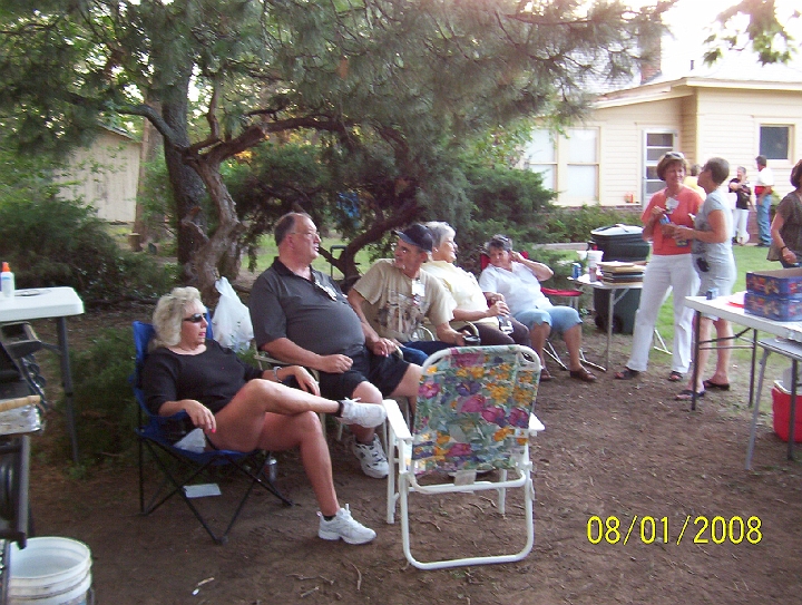 Picture_0083.JPG