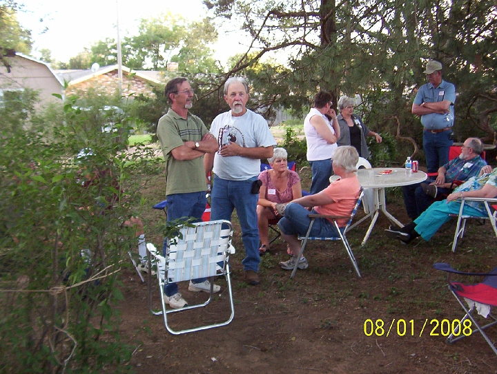 Picture_0084.JPG