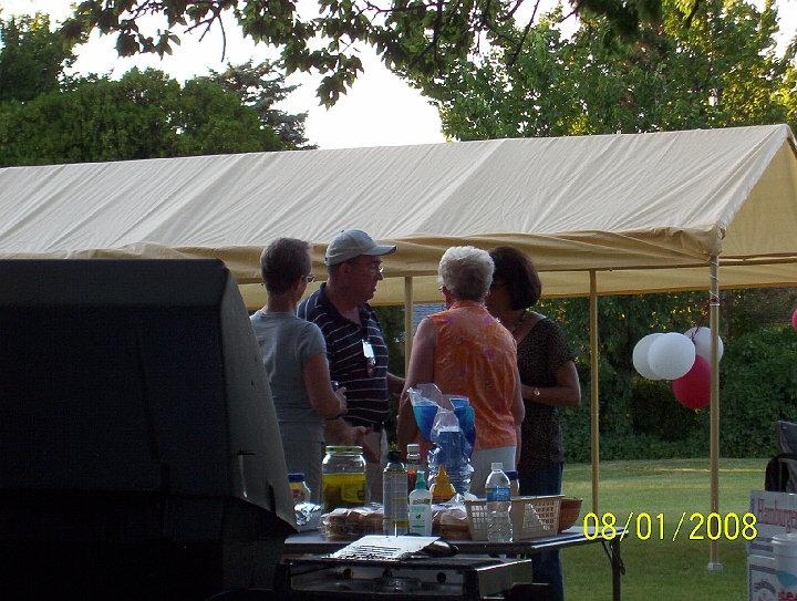 Picture_0087.JPG