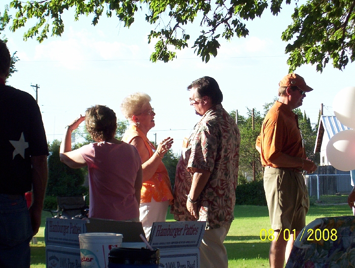 Picture_0090.JPG