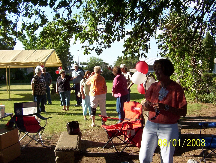 Picture_0091.JPG