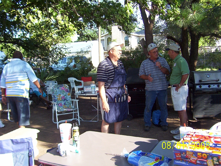 Picture_0092.JPG