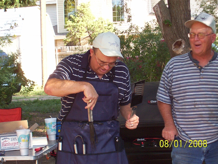 Picture_0093.JPG