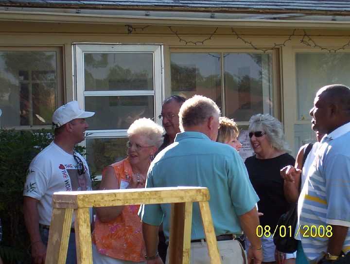 Picture_0103.JPG