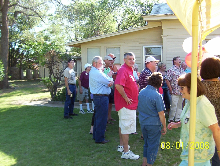 Picture_0108.JPG