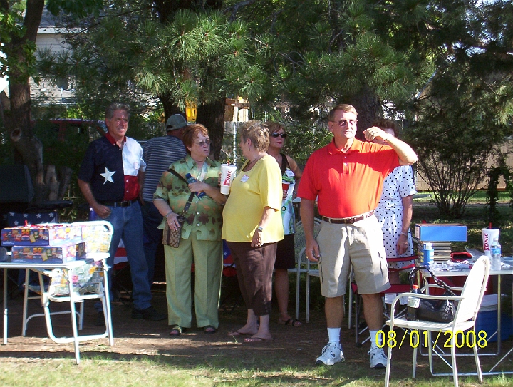Picture_0109.JPG