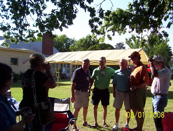 Picture_0117.JPG