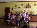 Picture_0056
