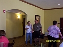 Picture_0057