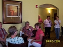 Picture_0058