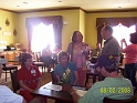 Picture_0059