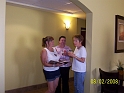 Picture_0060