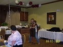 Picture_0061