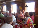 Picture_0062