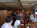 Picture_0063