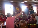 Picture_0064