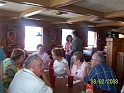 Picture_0065