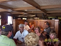 Picture_0066