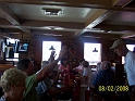 Picture_0067