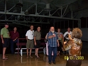 Picture_0068