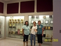 Picture_0069