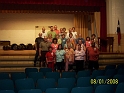Picture_0071