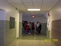 Picture_0072