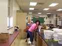 Picture_0073