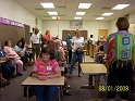 Picture_0074