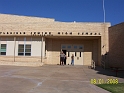 Picture_0076