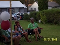 Picture_0077