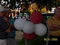 Picture_0078