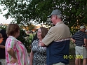 Picture_0079