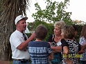 Picture_0080