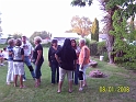 Picture_0082