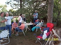 Picture_0085